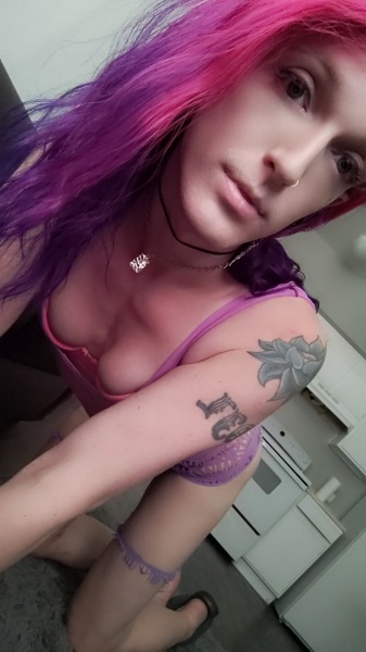 DanniMagic