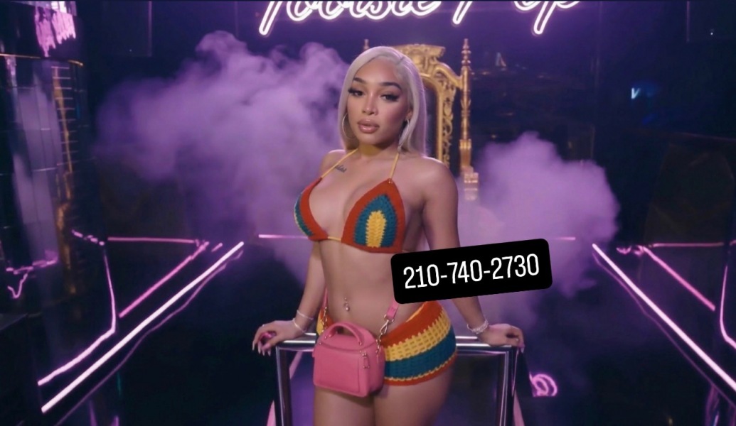 MsBarbiana