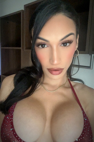 AyaLux