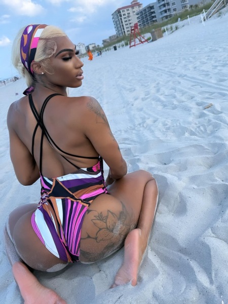 Tayyglocc