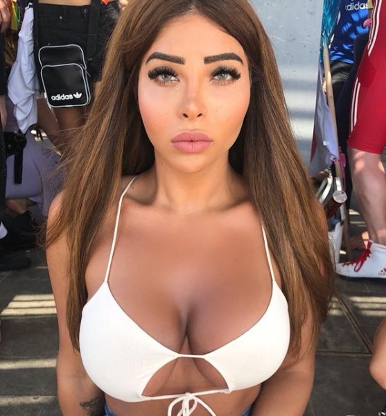 Jasminets