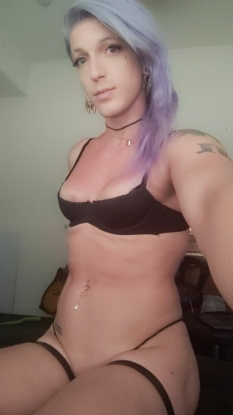 DanniMagic