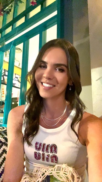 Annita